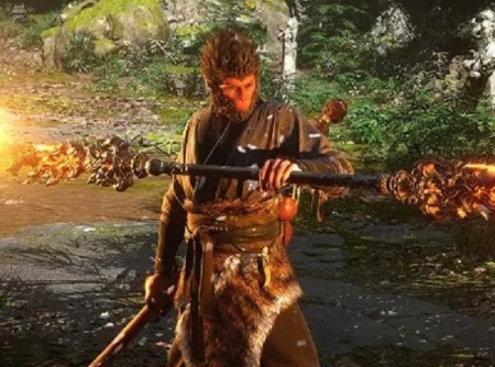 big bass bonanza hack 2026 superbet